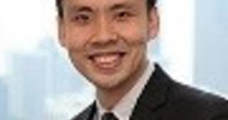 Francis Tan