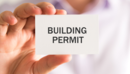 CEIC Data -Belgium Building Permits: Non Residential Building: