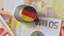 Germany GDP per Capita hits all time high in September 2018