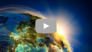 ISI Webinar: “Emerging Economies in 2019: Heading for the Next Downturn?”