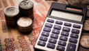 CEIC Data - Russia Economy in a Snapshot Q1 2019 Report 