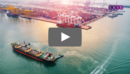 Brazil Total Exports Growth from 1955 to May 2019
