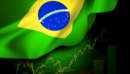 CEIC Data - Brazil Economy in a Snapshot Q2 2019 Report