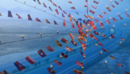 The relationship between China and the ASEAN countries following the launch of the BRI, with data on labour force participation rates, GDP growth's, trade statistics and more.