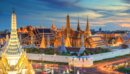 CEIC Data - Thailand Economy in a Snapshot Q2 2019 Report