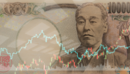 How Japan's trade balance hit a USD 10.5bn (JPY 1,140.1bn) deficit from January to July 2019 while being in a surplus in this same period the year prior