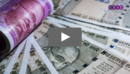 Shadow Banking Crisis and the Indian Economy
