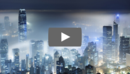 CEIC Data - China Data in Depth- Conference Call