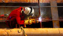 India's industrial production growth up to November 2019