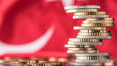 The government in Ankara has set economic targets which stand out as optimistic against the forecasts of major international organisations