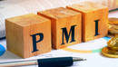 Euro Area PMI data, as of 1st March 2020