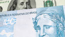 Brazil’s foreign exchange reserves grew for a second consecutive month in February 2020