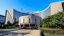  the People’s Bank of China (PBoC) cut the interest rate on its 1-year medium-term lending facility (MLF) to 2.95% 