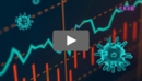Using High-Frequency Data to Monitor Economic Impact of COVID-19