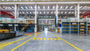 Motor vehicles production in Brazil declined significantly in April 2020 
