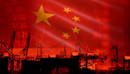 China’s exports unexpectedly rose by 3.5% y/y