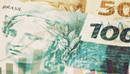 Brazil’s Central Bank cut the monetary policy interest rate (the Selic rate) by 0.75pp to 3%