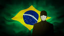 Brazil’s Entrepreneur Confidence Indicator stood at 34.7 points in May
