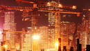 Real industrial production dropped by 4.9% y/y in the period January-April