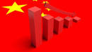 During the first four months of 2020, China’s fiscal revenue posted negative changes