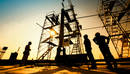 The majority of the sectors – steel, cement, crude oil, natural gas, fertilizers, petroleum refinery products, and electricity - have declined year on year