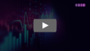 CEIC Leading Indicator 