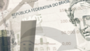 Taxa de juros Brasil