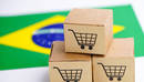 The retail sales volume in Brazil plunged by 16.8% y/y in April