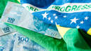 IPCA in Brazil dropped by 0.38% m/m in May, the lowest result in 22 years