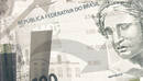 the Central Bank of Brazil announced a yet another cut of the policy rate