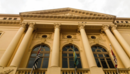 The Central Bank of Brazil cut the benchmark interest rate (Selic rate) by 0.25pp to 2% on August 5
