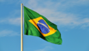 Brazil current accounts