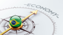 Economia brasileira