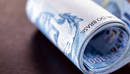 It is the fourth increase in a row, supported by the central bank’s monetary stimulus