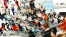 China’s online retail sales proved to be resilient despite the impact of the pandemic