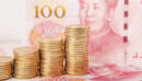 CEIC Leading Indicator: Robust Economic Growth in China