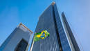 The general government’s nominal deficit in Brazil dropped to BRL 30.9bn in October