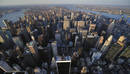 The US labour market showed signs of a rebound in May and June