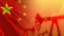 CEIC Leading Indicator: Booming Chinese Economy Poised for Strong Growth