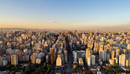 Brazil's Real Estate Boom During the Pandemic