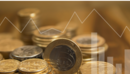 New FGV data provides in-depth analysis of Brazil’s inflation dynamic