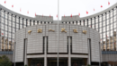 The monthly increase by USD 50.5bn in November 2020 was the largest in seven years