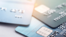 In India, debit cards are a more popular form of card payment as compared to credit cards due to the stringent pre-requisites needed for the latter,