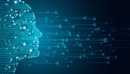 The AI-Powered Future of Healthcare