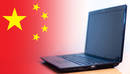 What does China buy Online? Understanding Chinese Consumers 