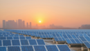 Accelerated Transition to Low-Carbon Economy - China’s New Energy Industries 