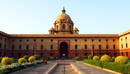 Assembly Elections in India - Battleground States