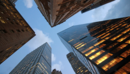 The Week Ahead with CEIC: 26th - 30th April 2021