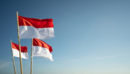 Indonesia Foreign Trade: Developments of Foreign Trade with Main Partners