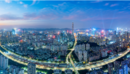CEIC Leading Indicator: China Economic Recovery Slows Down After Q1 Boom